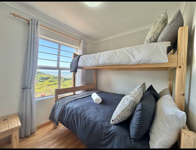 3 BEDROOM APARTMENT FOR SALE IN MARINA MARTINIQUE